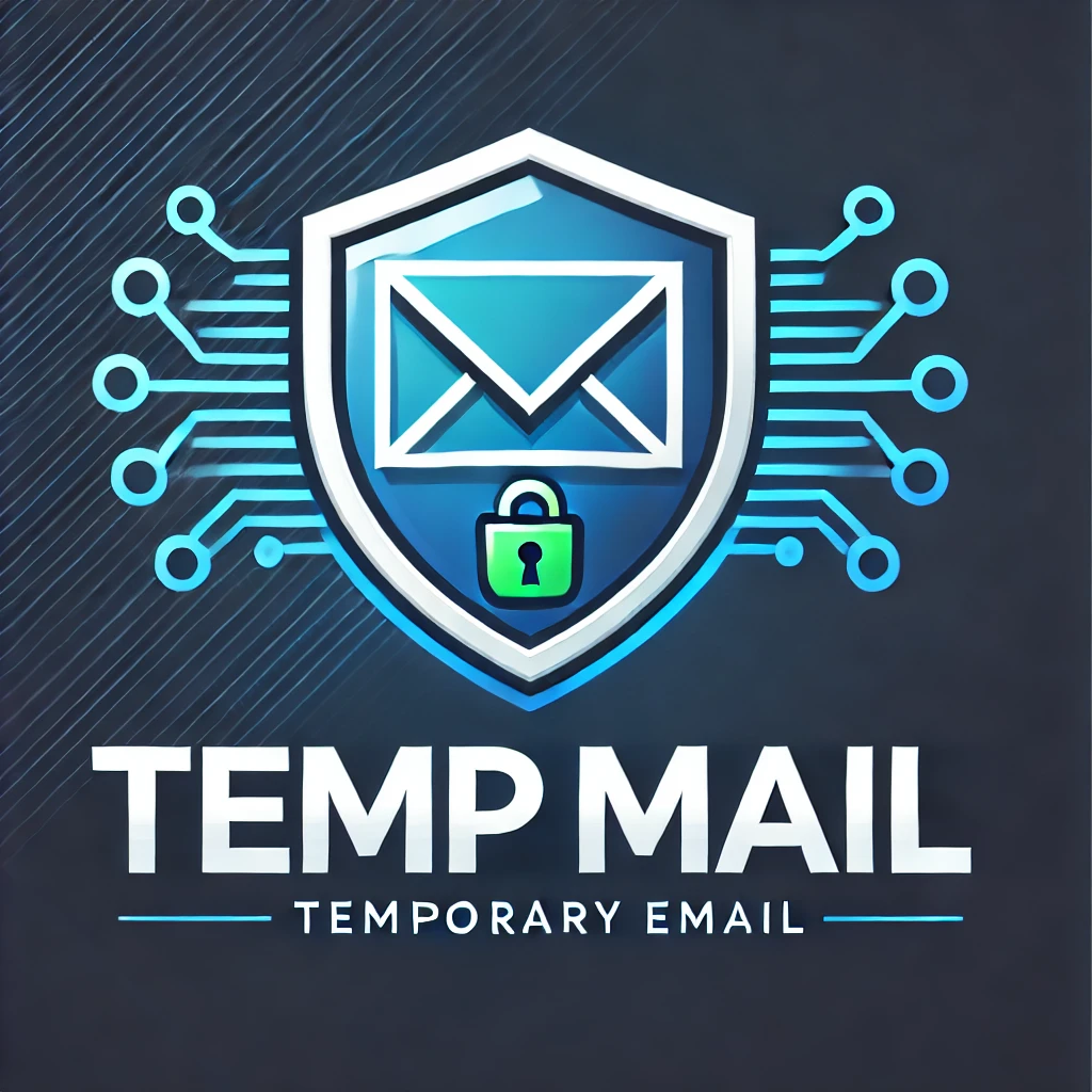 What is Temp Mail and How Does It Work?